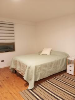 Oceana Suites en Algarrobo - 5