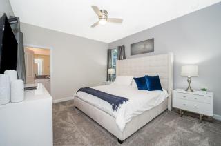 2741MA VILLA 5 BED/5 BA (SANITIZED) - 7