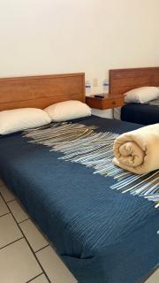 Posada San Jeronimo - 4