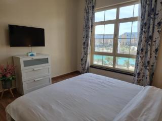 استوديو المارينا - 5