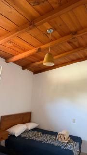 Posada San Jeronimo - 1