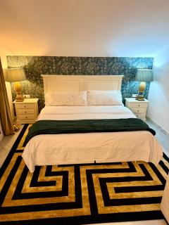 BANUS HAUSE Marbella - 6