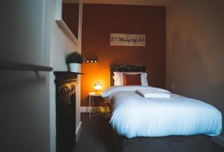 Contractors Discounts Free Parking Weekly Monthly Prices - 0