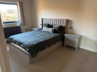 Four Seasons Lodge - 5