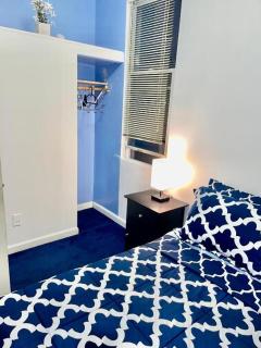 3 Bedrooms Huge Apt in LIC, very next to Manhattan - 4