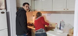 Royal 2 Hostel Opposite NALU BAR - 2