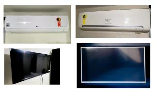 Tambaú Confort - Apartamento amplo com 3 suítes e 1 quarto no coração de Tambaú - 1