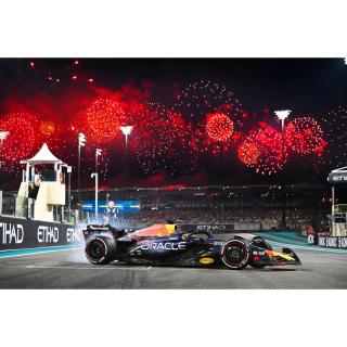 Jade Serenity - Stylish 2BR Urban Hideaway in Oasis, Near Masdar Park-18 Minutes From Grandprix - 0