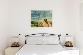 Maison Borghetto - Vatican House - 3