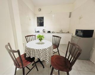 Home in Old Quarter HÀ NỘI - Night market - 4