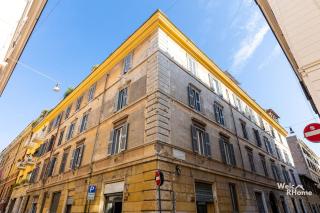 Maison Borghetto - Vatican House - 3