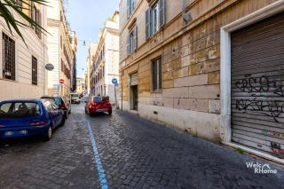 Maison Borghetto - Vatican House - 4