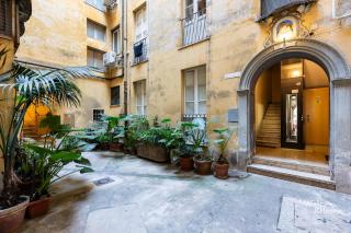 Maison Borghetto - Vatican House - 5