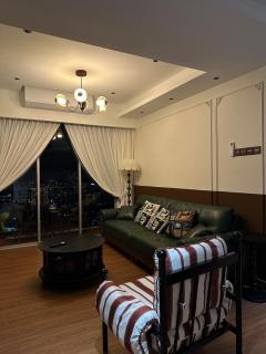 Nyonya Courtyard Malacca - Malakka - 7