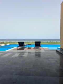 Villa KUBA luxury - 7