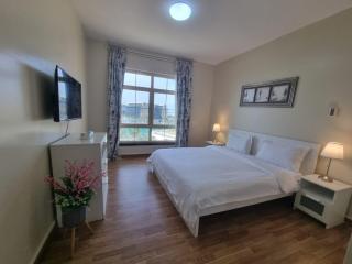 استوديو المارينا - 7