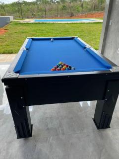 Recanto Vista do Sol- PISCINA AQUECIDA e Playground - 50 min de BH - 7