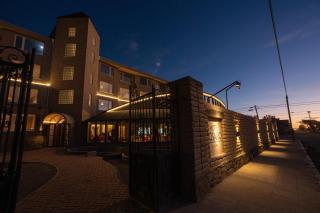 Hotel Rosario Uyuni Collection - 8