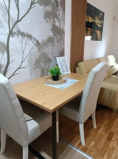 Ivan Apartment - Sarajevo - 7