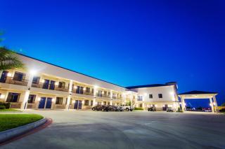 Palace Inn Blue Hwy 6 & Westpark - 7