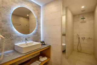 Minos Aparthotel - 3