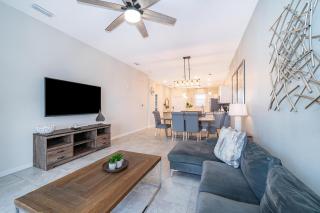 3131-403AR STOREY LAKE, CONDO 2/2 LAKE VIEW - 1