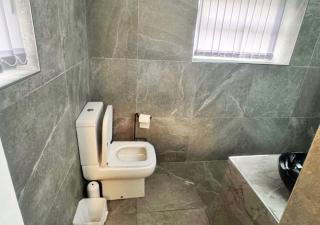 Williamson Suites - Apartment 2 - 9