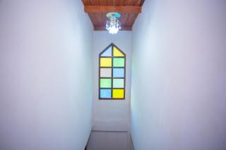 Golden Villa Hikkaduwa - 2