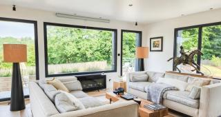 Villa Signature - proche Deauville - Welkeys - 8