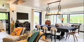 Villa Signature - proche Deauville - Welkeys - 4