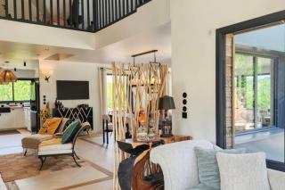 Villa Signature - proche Deauville - Welkeys - 1