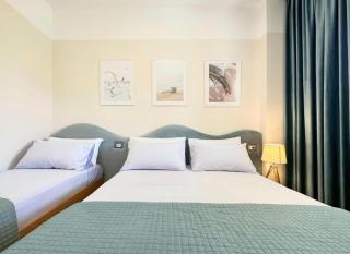 Shëngjin Shores Apartments - 3