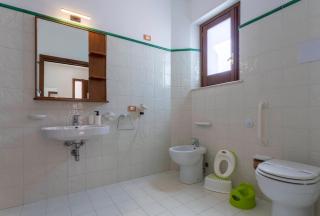 Poseidon Residence - 4