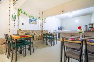 Inkary Hotel Machupicchu - 7