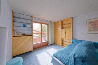 Charming apartment 500 meters from the slopes - 5