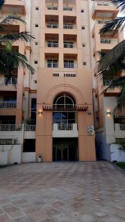 استوديو المارينا - 6