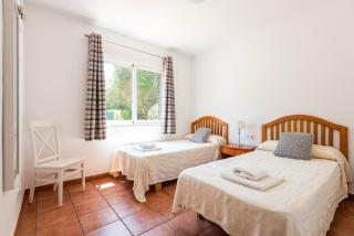 Villa Casa de Olives - 9