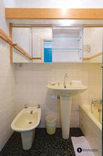 Charming apartment 500 meters from the slopes - 1