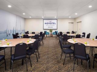 Novotel Geelong - 9