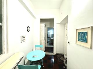 Maison Borghetto - Vatican Flat - 0