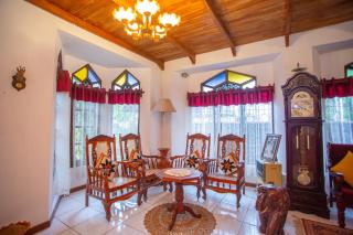 Golden Villa Hikkaduwa - 8