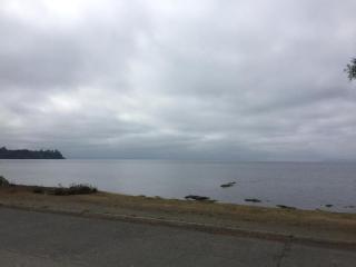 Espectacular Casa Histórica Frente Lago Llanquihue - 9