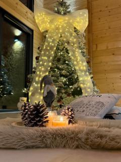 Casa del Corniolo - 8