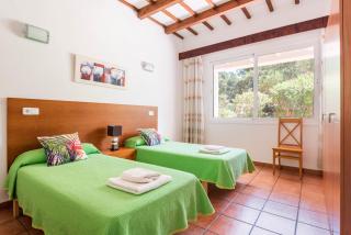 Villa Casa de Olives - 5