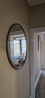 Idyllic Abode in Picturesque Clifton Village - 1