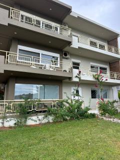 Aegean Hill Skyview - 0