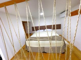 Apartamento 02 · Apto. com cozinha 6x Sem Juros - 8