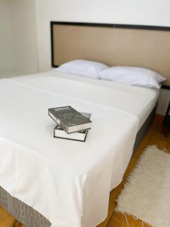 3 AP térreo · 3 Aptos com cozinha individuais 6x Sem Juros - 6