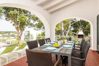 Villa Casa de Olives - 3