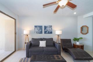 Sonoran Spa N307 - 4